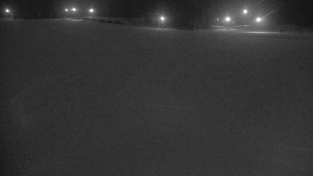 Ski klub RD Rýmařov