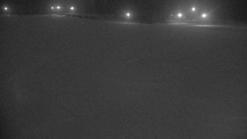 Ski klub RD Rýmařov