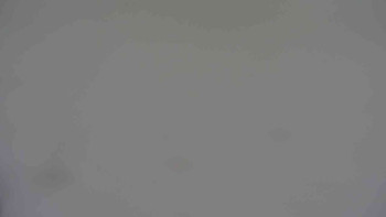 Ski klub RD Rýmařov