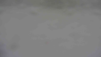 Ski klub RD Rýmařov