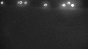 Ski klub RD Rýmařov