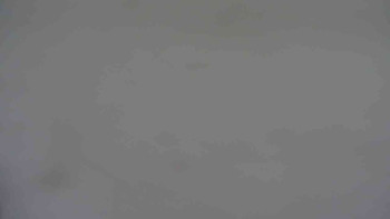 Ski klub RD Rýmařov