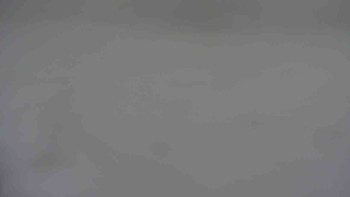 Ski klub RD Rýmařov