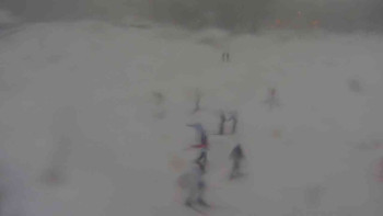 Ski klub RD Rýmařov