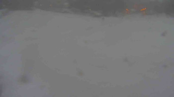 Ski klub RD Rýmařov