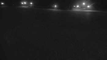 Ski klub RD Rýmařov