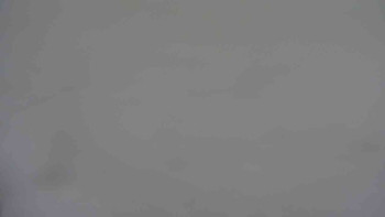 Ski klub RD Rýmařov