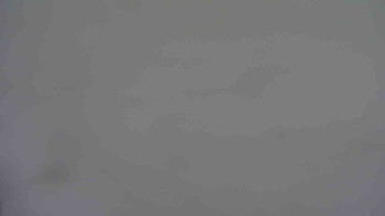 Ski klub RD Rýmařov