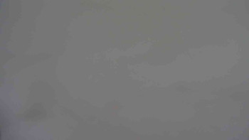 Ski klub RD Rýmařov