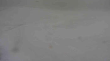 Ski klub RD Rýmařov