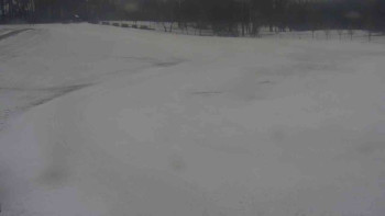 Ski klub RD Rýmařov