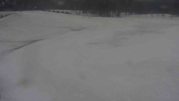 Ski klub RD Rýmařov