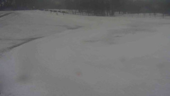 Ski klub RD Rýmařov