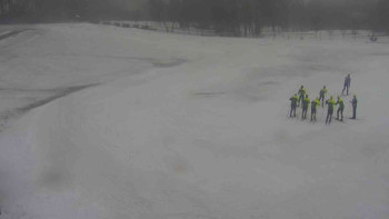 Ski klub RD Rýmařov