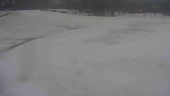 Ski klub RD Rýmařov