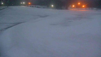 Ski klub RD Rýmařov