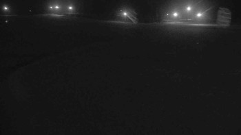 Ski klub RD Rýmařov