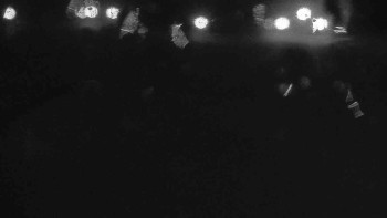 Ski klub RD Rýmařov