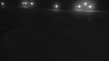 Ski klub RD Rýmařov