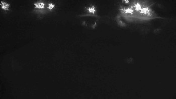 Ski klub RD Rýmařov