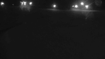 Ski klub RD Rýmařov