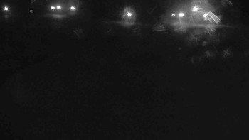 Ski klub RD Rýmařov