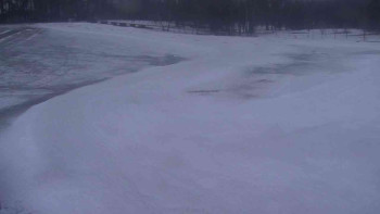 Ski klub RD Rýmařov