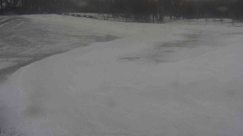 Ski klub RD Rýmařov