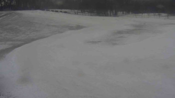 Ski klub RD Rýmařov