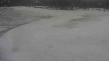 Ski klub RD Rýmařov