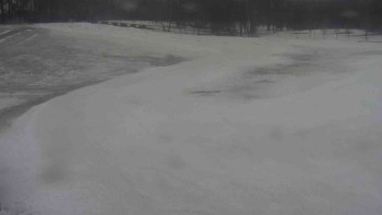 Ski klub RD Rýmařov