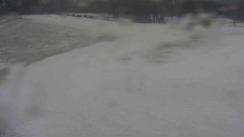 Ski klub RD Rýmařov