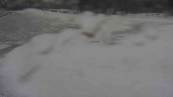 Ski klub RD Rýmařov