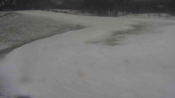 Ski klub RD Rýmařov