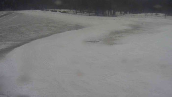 Ski klub RD Rýmařov