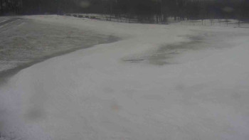 Ski klub RD Rýmařov