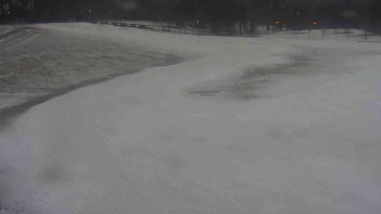 Ski klub RD Rýmařov