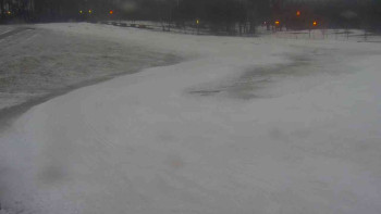 Ski klub RD Rýmařov