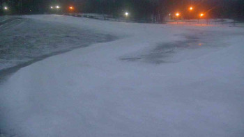 Ski klub RD Rýmařov