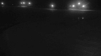 Ski klub RD Rýmařov