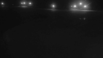 Ski klub RD Rýmařov