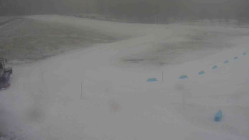 Ski klub RD Rýmařov