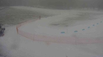 Ski klub RD Rýmařov