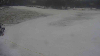 Ski klub RD Rýmařov