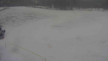 Ski klub RD Rýmařov