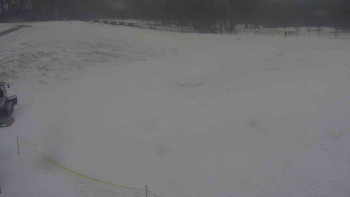 Ski klub RD Rýmařov