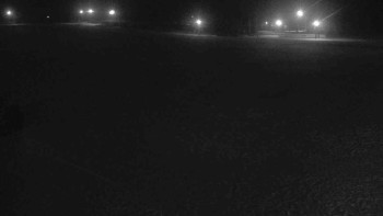 Ski klub RD Rýmařov