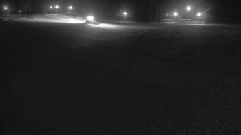 Ski klub RD Rýmařov