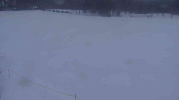 Ski klub RD Rýmařov