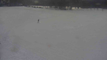 Ski klub RD Rýmařov